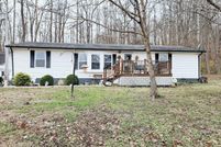 Land for sale in Union County, Illinois