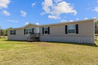 Land for sale in White County, Arkansas