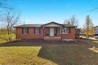 Commercial Property for sale in Delaware County, Ohio