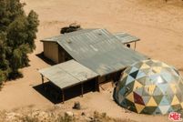 Farm and Ranch for sale in San Bernardino County, California