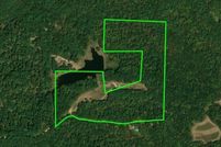 Land for sale in Cross County, Arkansas