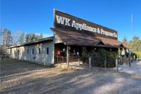 Commercial Property for sale in Sawyer County, Wisconsin