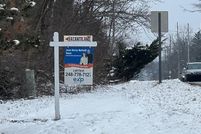 Undeveloped Land for sale in Genesee County, Michigan