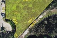 Land for sale in Charlotte County, Florida