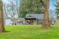 Recreational Property for sale in Clark County, Washington