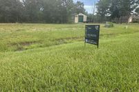 Land for sale in Brazoria County, Texas
