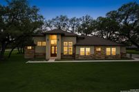 Land for sale in Wilson County, Texas