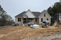 Waterfront Property for sale in Shelby County, Alabama