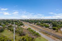 Land for sale in Bexar County, Texas
