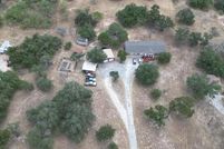 Farm and Ranch for sale in Medina County, Texas