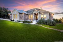 Land for sale in Comal County, Texas