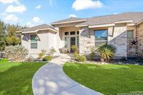 House for sale in Comal County, Texas