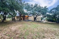 Land for sale in Comal County, Texas