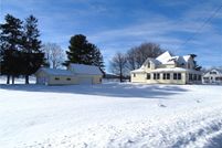 Farm and Ranch for sale in Dunn County, Wisconsin