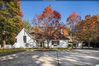 Farm and Ranch for sale in Shelby County, Alabama