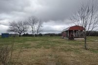 House for sale in Newton County, Missouri