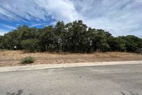 Homesite for sale in Kendall County, Texas