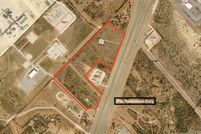 Undeveloped Land for sale in La Salle County, Texas