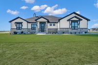 Land for sale in Wilson County, Texas