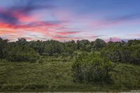 Land for sale in Comal County, Texas