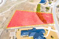 Homesite for sale in Comal County, Texas