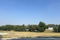 Land for sale in Medina County, Texas