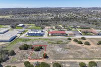 Farm and Ranch for sale in Guadalupe County, Texas