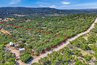 Land for sale in Bandera County, Texas