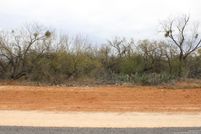 Land for sale in Frio County, Texas