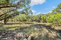 Land for sale in Bexar County, Texas
