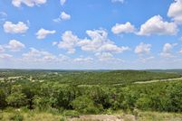 Land for sale in Bexar County, Texas