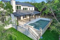 House for sale in Comal County, Texas