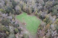 House for sale in Wilkinson County, Mississippi