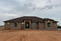 Land for sale in Ector County, Texas