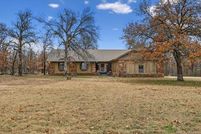 Land for sale in Osage County, Oklahoma