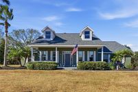 Land for sale in Hillsborough County, Florida