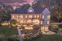 Land for sale in Fairfield County, Connecticut