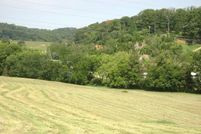 Land for sale in Jefferson County, Tennessee