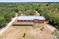 Farm and Ranch for sale in Bee County, Texas