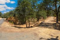 Land for sale in El Dorado County, California