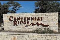 Land for sale in Comal County, Texas