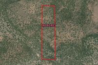 Land for sale in Modoc County, California
