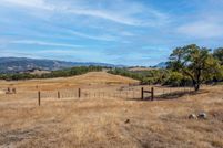 Land for sale in Lake County, California