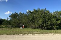 Undeveloped Land for sale in Bandera County, Texas