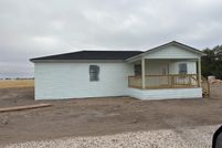 Land for sale in Zavala County, Texas