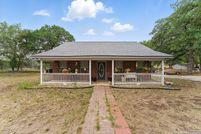 Land for sale in Wilson County, Texas