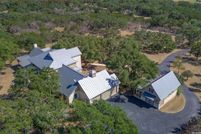 Farm and Ranch for sale in Kendall County, Texas