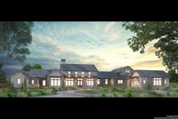 Recreational Property for sale in Williamson County, Texas