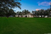 Farm and Ranch for sale in Blanco County, Texas