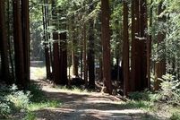 Farm and Ranch for sale in Sonoma County, California